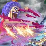 one_piece_unlimited_cruise_sp-2