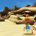one_piece_unlimited_cruise_sp-4
