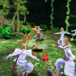 one_piece_unlimited_cruise_sp-6