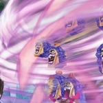 one_piece_unlimited_cruise_sp-7