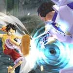 one_piece_sp-2