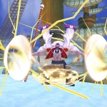 one_piece_sp-4