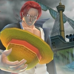 one_piece_sp-7