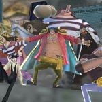 one_piece_sp-8