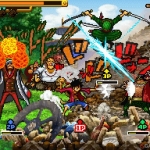 one_piece_gigant_battle_2-1