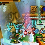 one_piece_gigant_battle_2-2