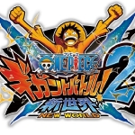 one_piece_gigant_battle_2-3