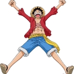 one_piece_gigant_battle_2-4