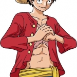 one_piece_gigant_battle_2-5