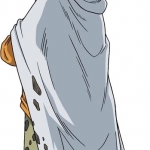 one_piece_gigant_battle_2-6