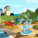 environment_farmers_market