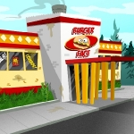 environment_fastfood_exterior