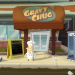 gravy_chug_ext1
