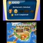 image2011_0728_1105_1