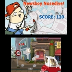 image2011_0728_1107_13