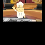 image2011_0728_1110_23