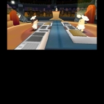 image2011_0728_1110_41