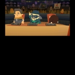 image2011_0728_1110_9