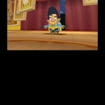 image2011_0728_1111_11