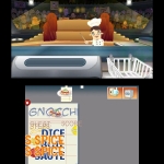 image2011_0728_1112_11