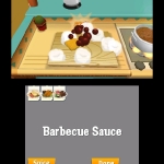 image2011_0728_1212_1