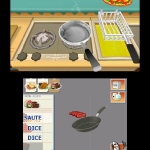 image2011_0728_1212_10