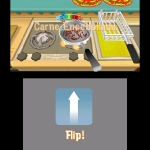 image2011_0728_1212_15