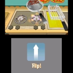 image2011_0728_1212_16