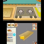 image2011_0728_1215_14