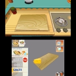 image2011_0728_1215_2