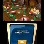 image2011_0728_1217_31