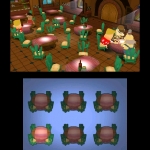 image2011_0728_1217_32