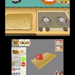 image2011_0728_1217_4