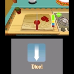 image2011_0728_1217_5