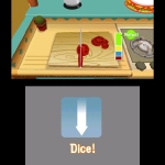 image2011_0728_1217_6