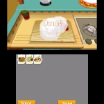 image2011_0728_1217_8