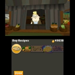 image2011_0728_1218_5