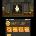 image2011_0728_1218_6