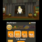 image2011_0728_1218_7