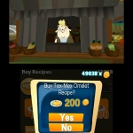 image2011_0728_1218_8