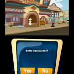 image2011_0728_1219_2