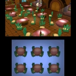 image2011_0728_1223_2