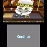 image2011_0728_1232_20