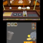 image2011_0728_1232_22