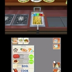 image2011_0728_1232_27