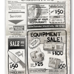 newspaper_goodsandservices