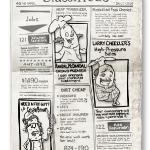 newspaper_kitchenhelp_page01