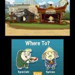 image2011_0803_1101_0