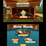 image2011_0803_1101_1