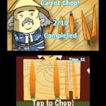 image2011_0803_1102_1